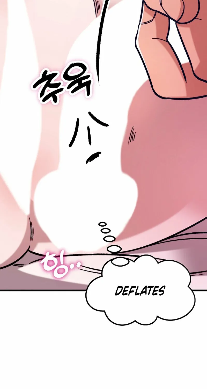 Make me lose control Chapter 21 page 28 - 