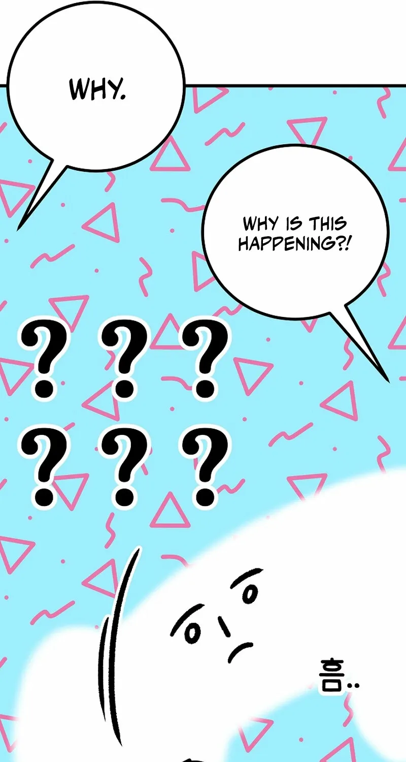 Make me lose control Chapter 21 page 31 - 