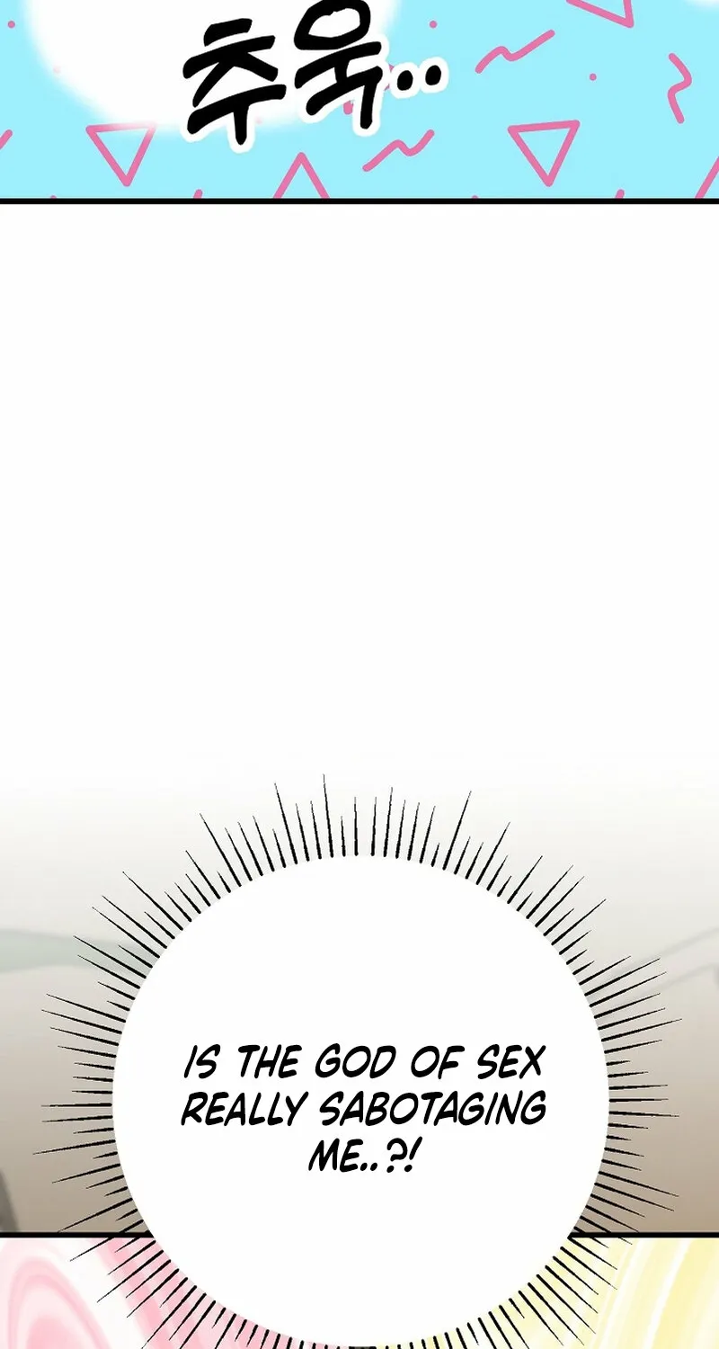 Make me lose control Chapter 21 page 32 - 