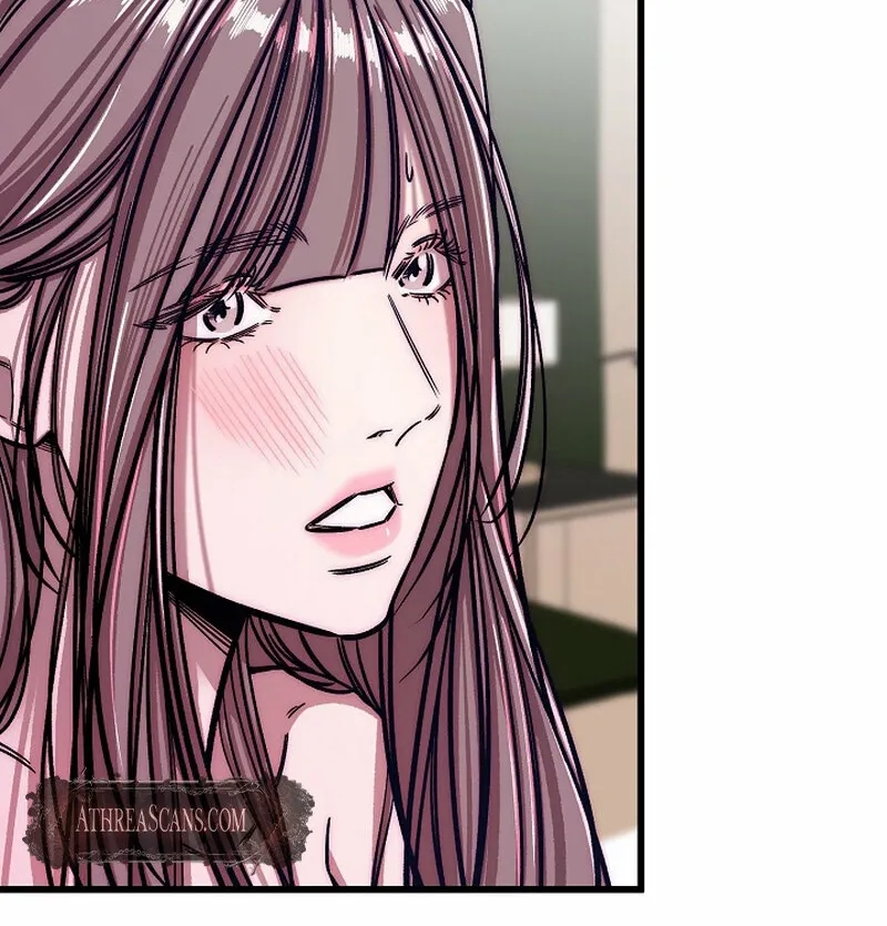 Make me lose control Chapter 21 page 40 - 