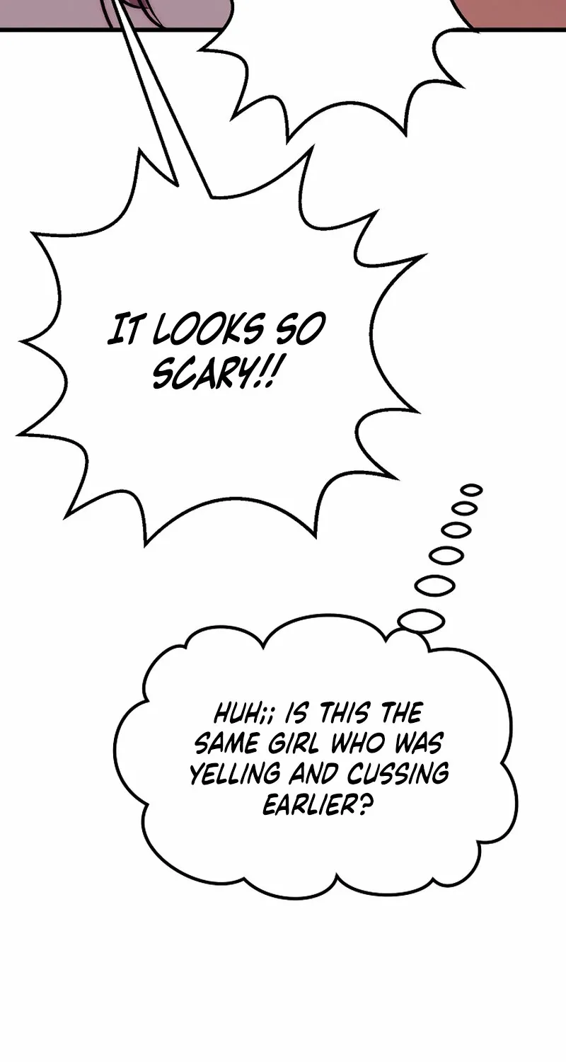 Make me lose control Chapter 21 page 48 - 