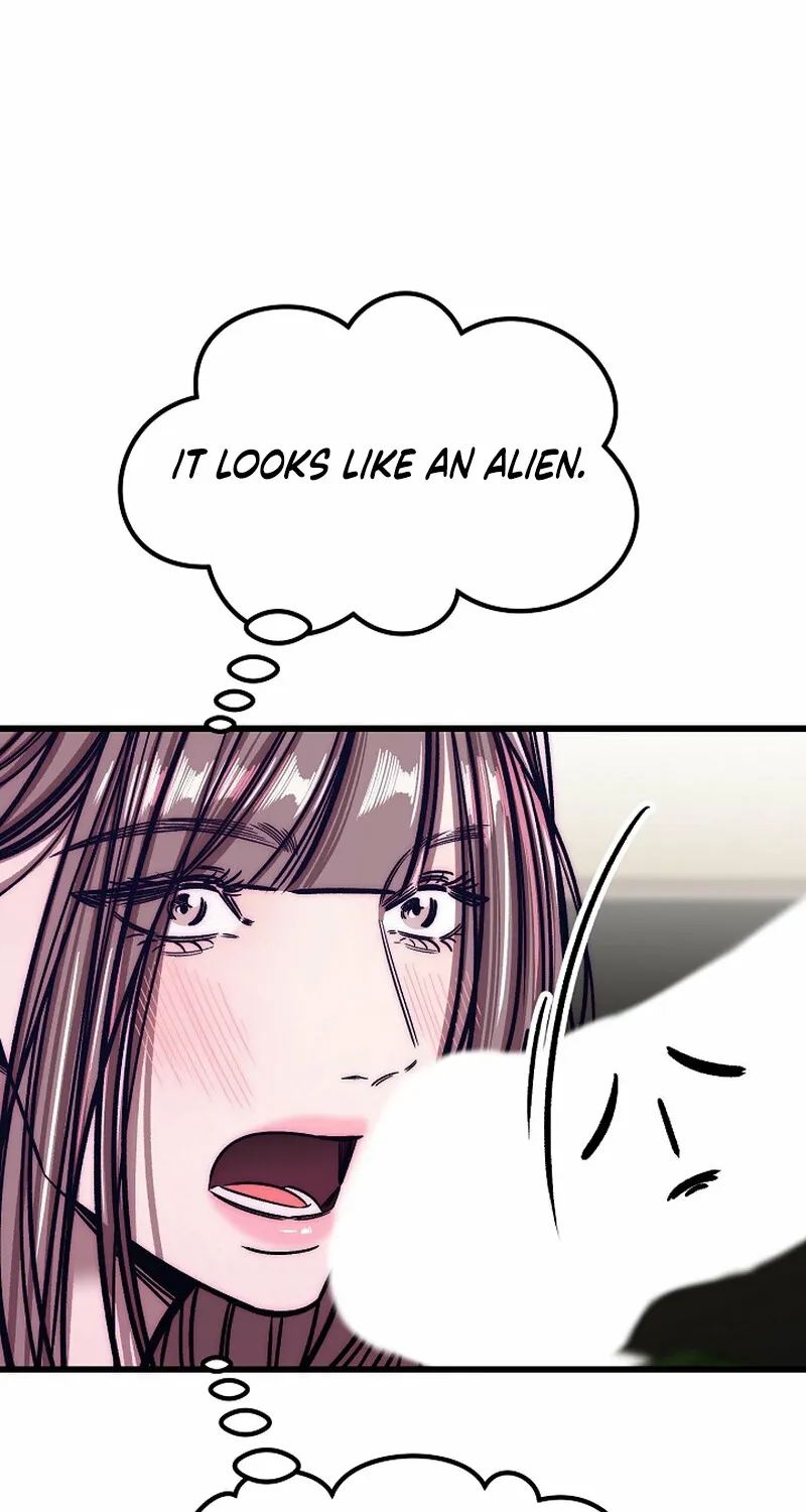 Make me lose control Chapter 21 page 49 - 
