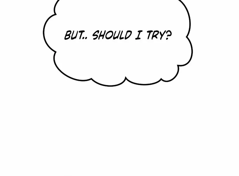 Make me lose control Chapter 21 page 50 - 