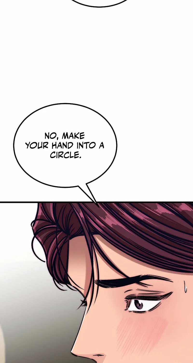 Make me lose control Chapter 21 page 52 - 