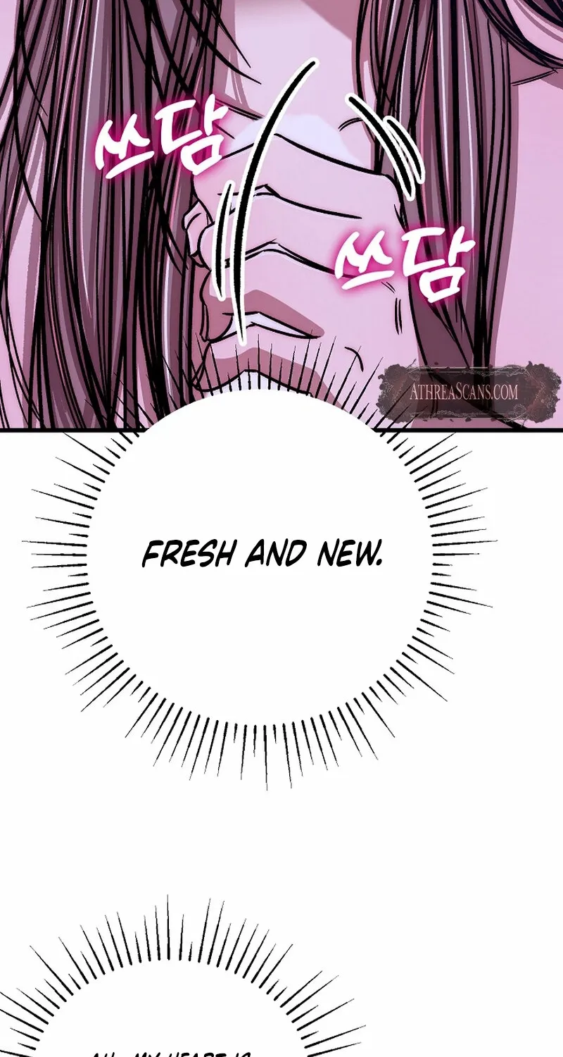 Make me lose control Chapter 21 page 59 - 