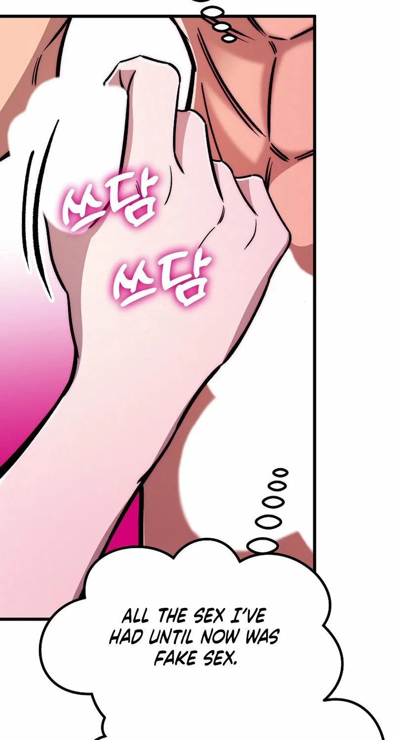 Make me lose control Chapter 21 page 63 - 