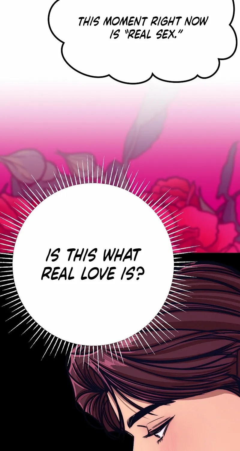 Make me lose control Chapter 21 page 64 - 