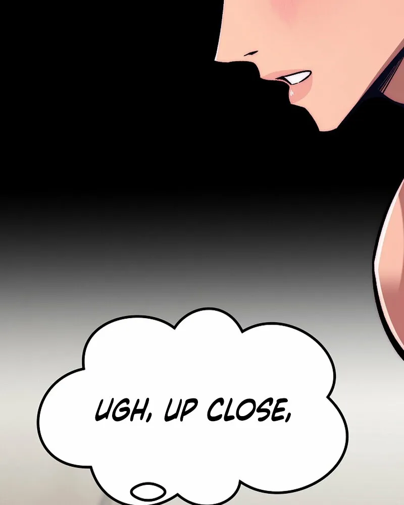 Make me lose control Chapter 21 page 65 - 