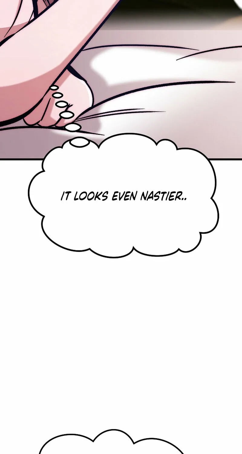 Make me lose control Chapter 21 page 67 - 