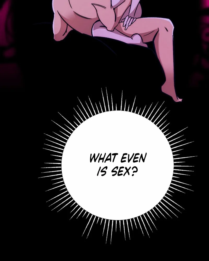 Make me lose control Chapter 21 page 70 - 