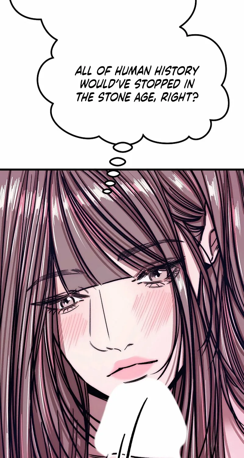 Make me lose control Chapter 21 page 77 - 