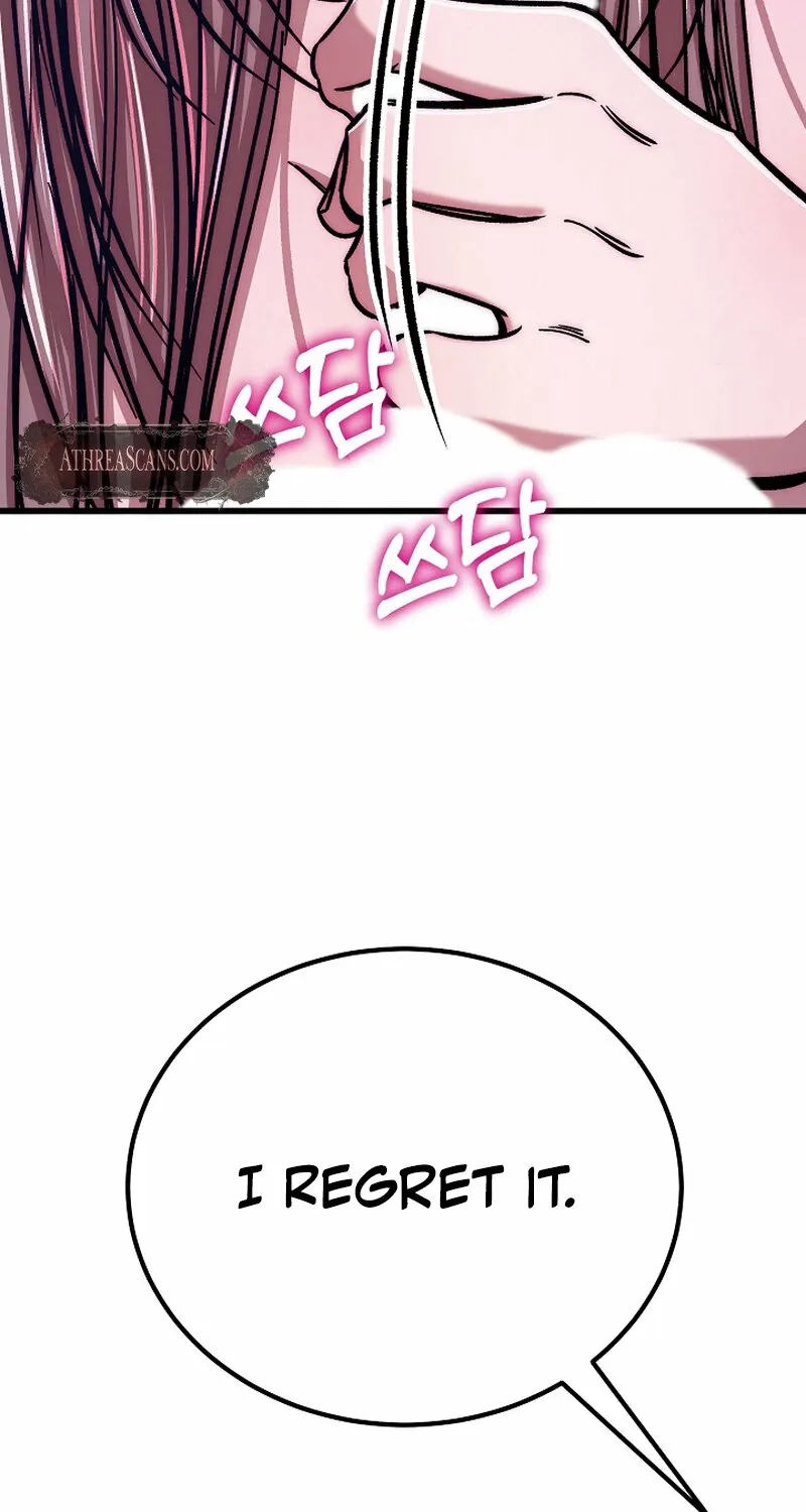 Make me lose control Chapter 21 page 78 - 