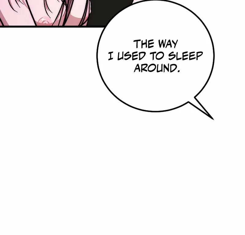 Make me lose control Chapter 21 page 80 - 
