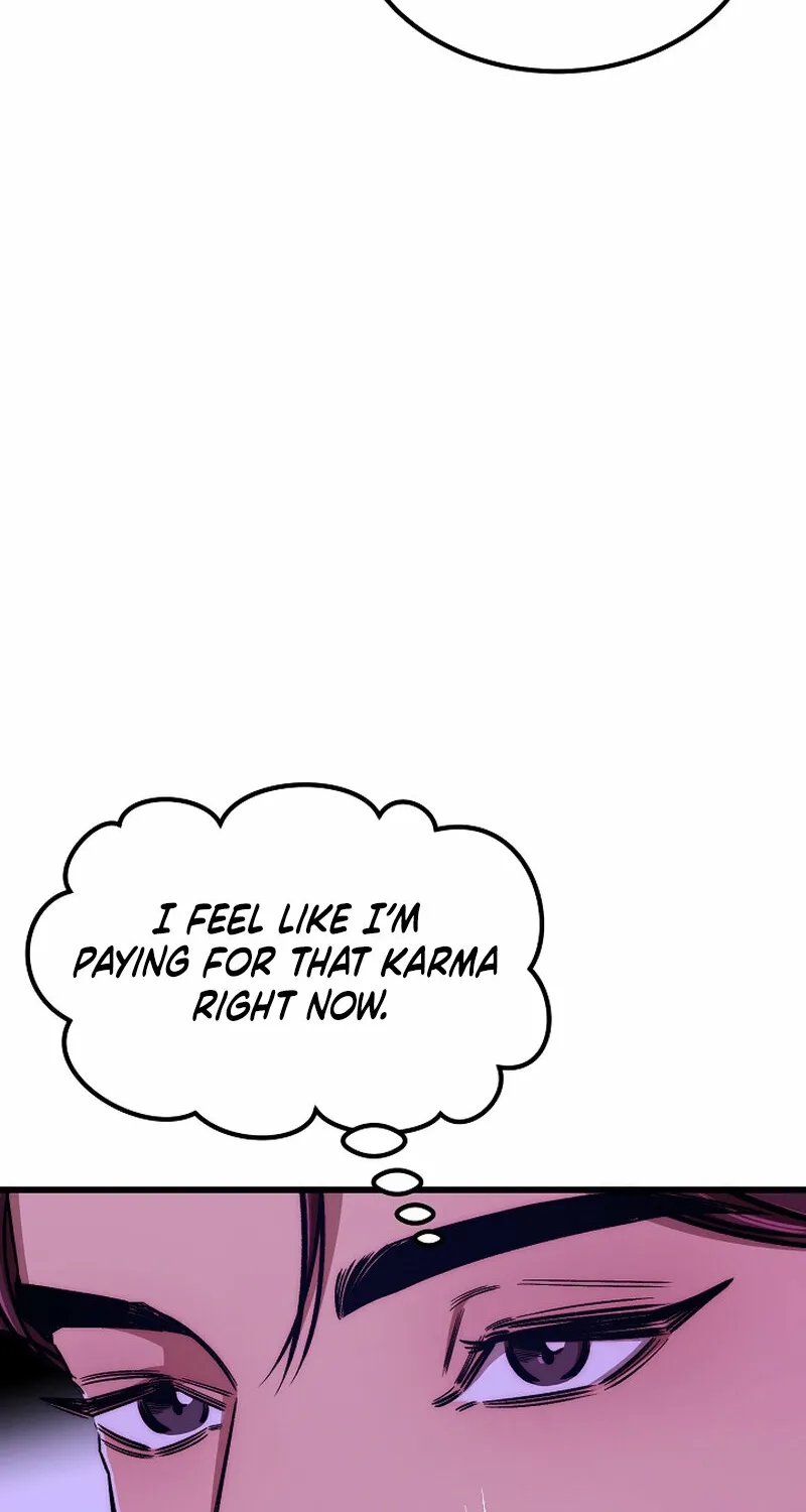 Make me lose control Chapter 21 page 82 - 