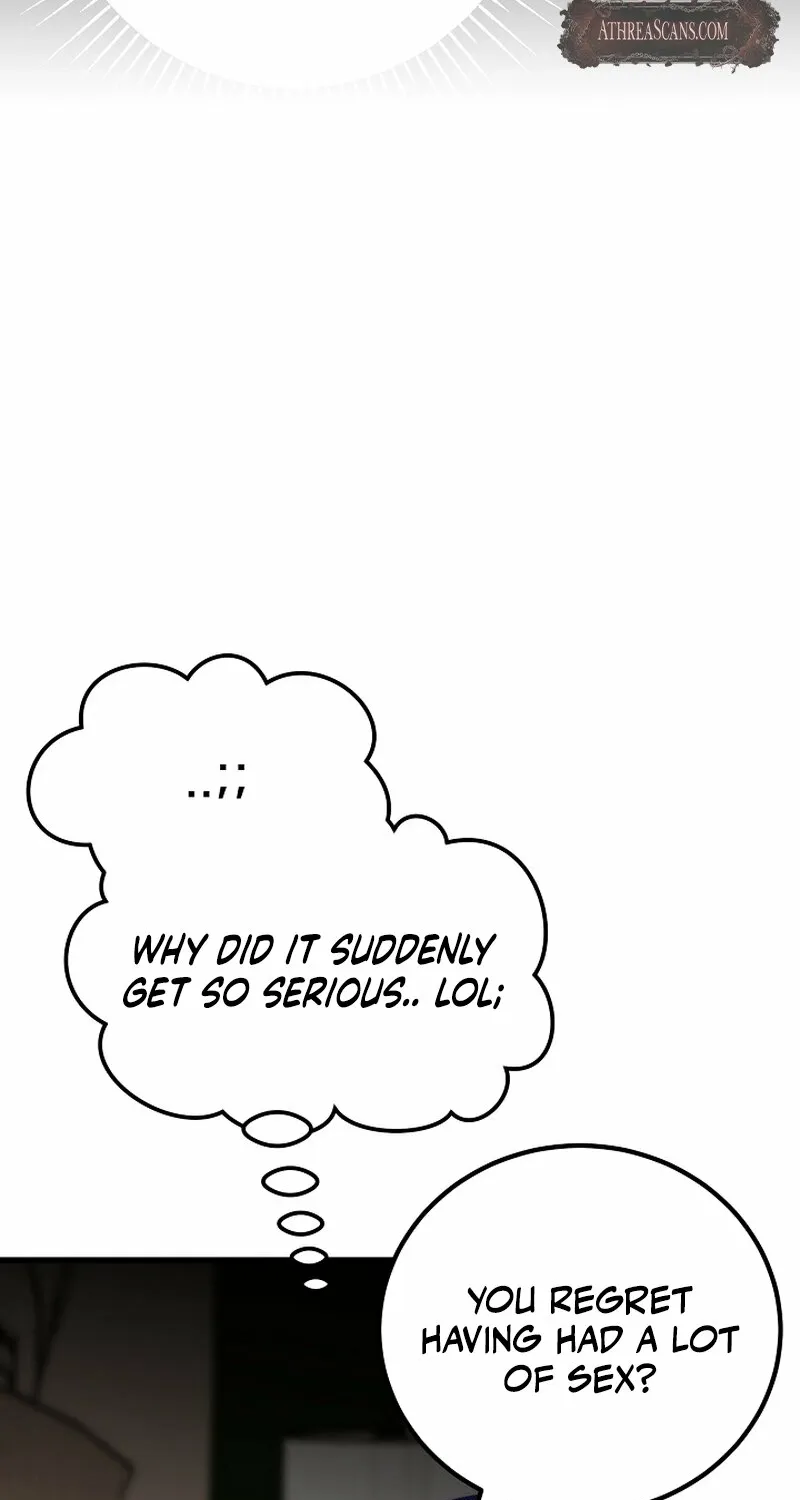 Make me lose control Chapter 21 page 85 - 