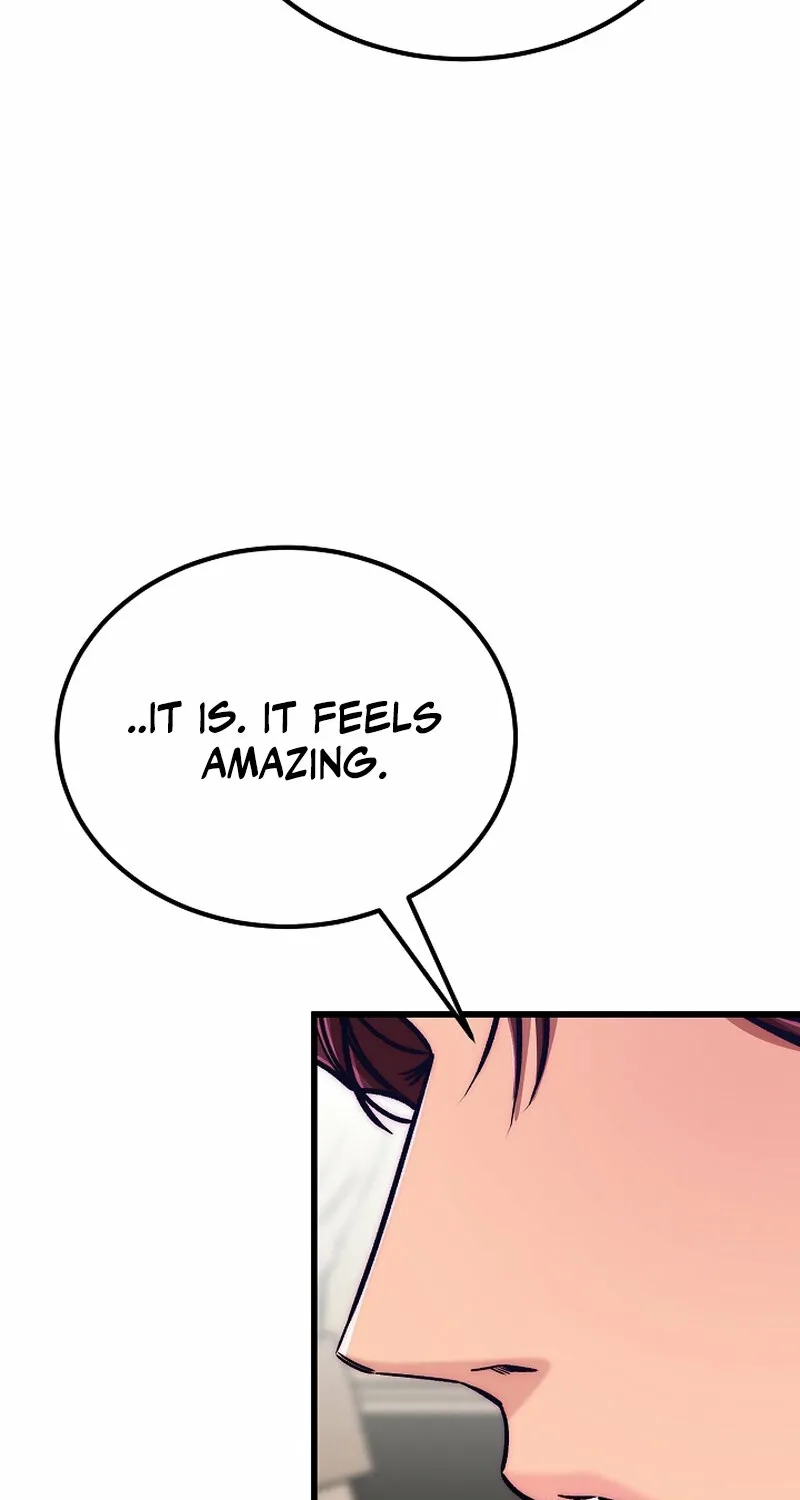 Make me lose control Chapter 21 page 87 - 