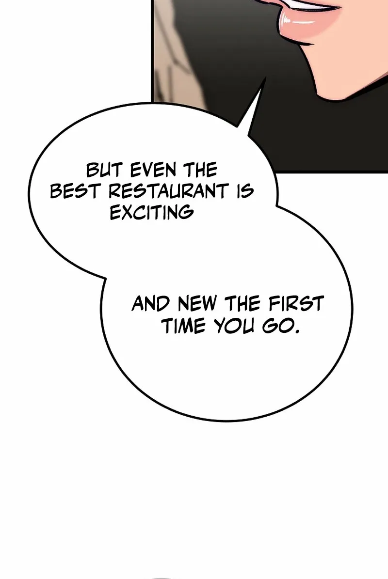 Make me lose control Chapter 21 page 88 - 