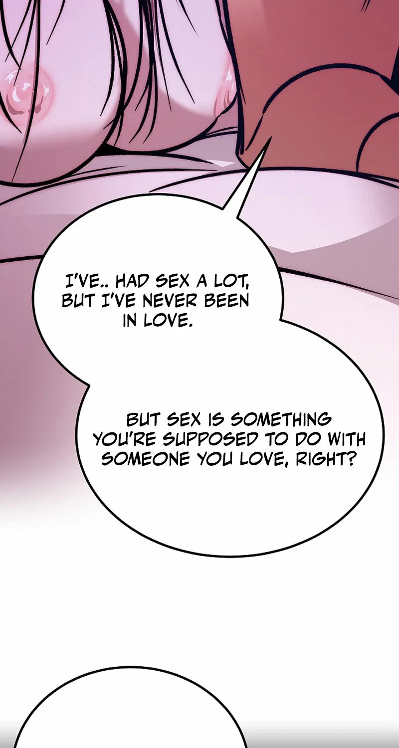 Make me lose control Chapter 21 page 90 - 