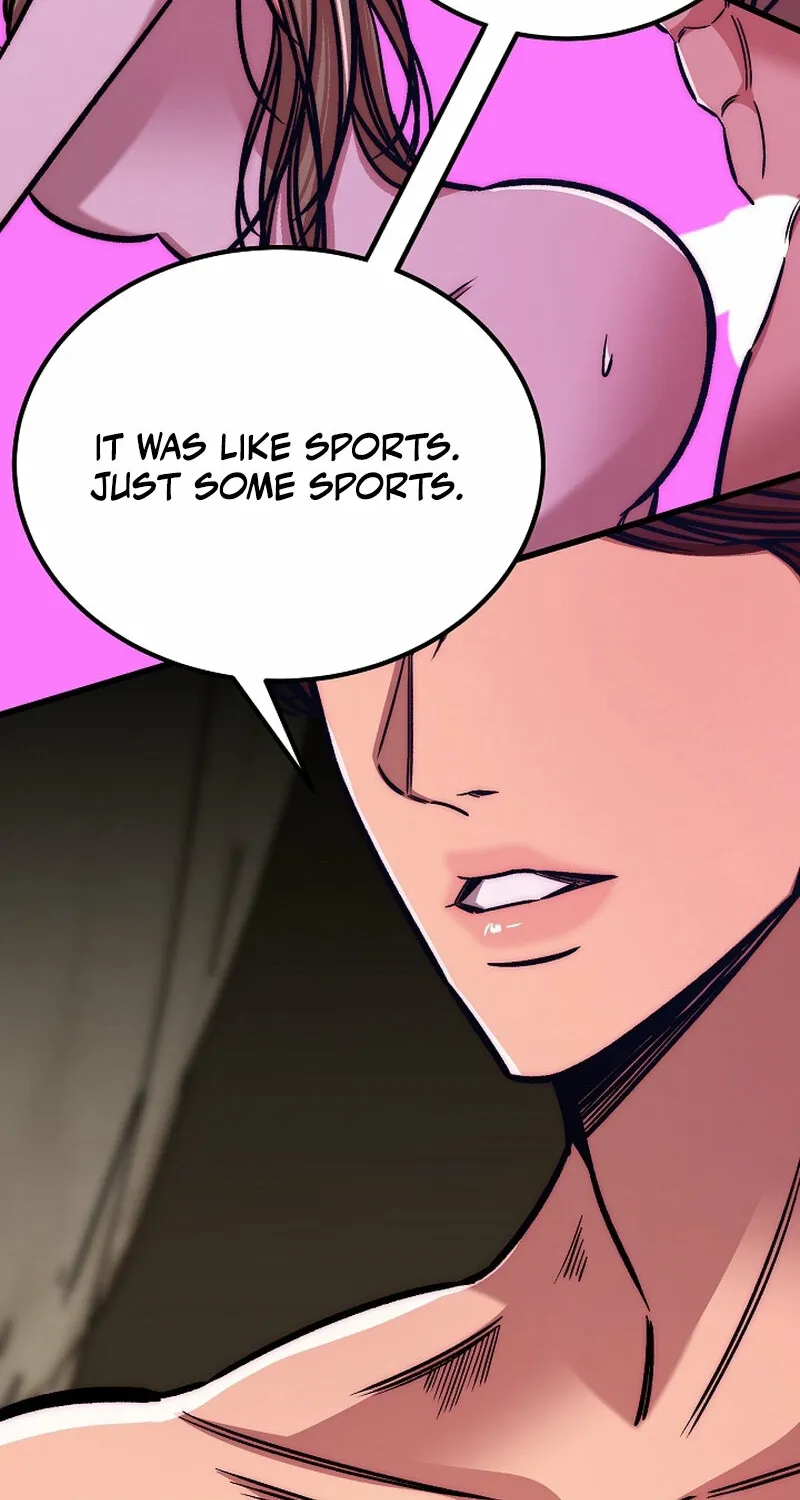 Make me lose control Chapter 21 page 92 - 