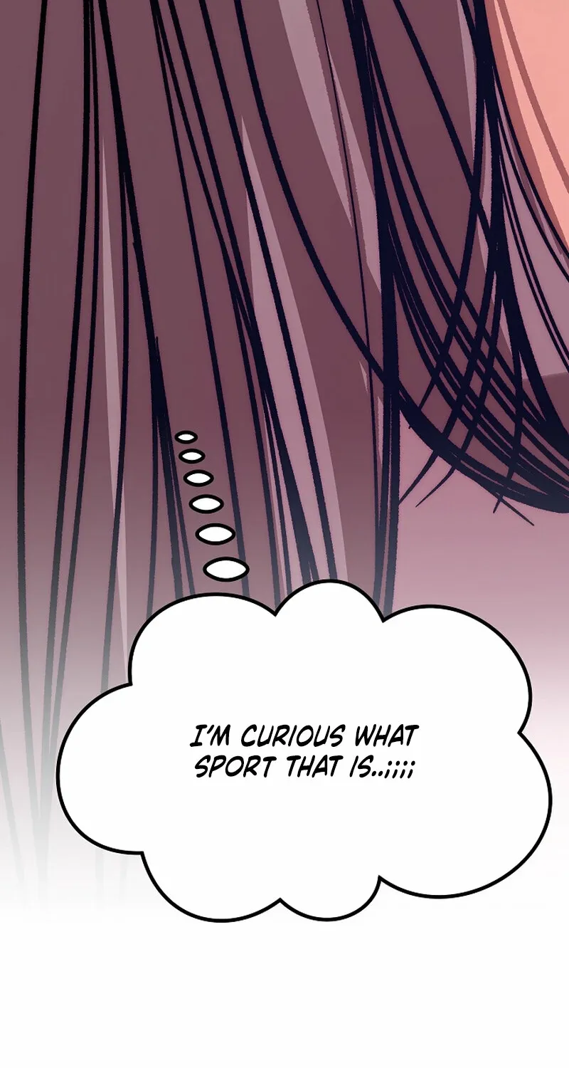Make me lose control Chapter 21 page 95 - 