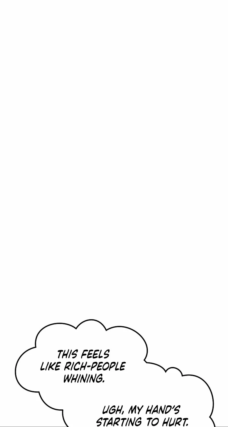 Make me lose control Chapter 21 page 96 - 