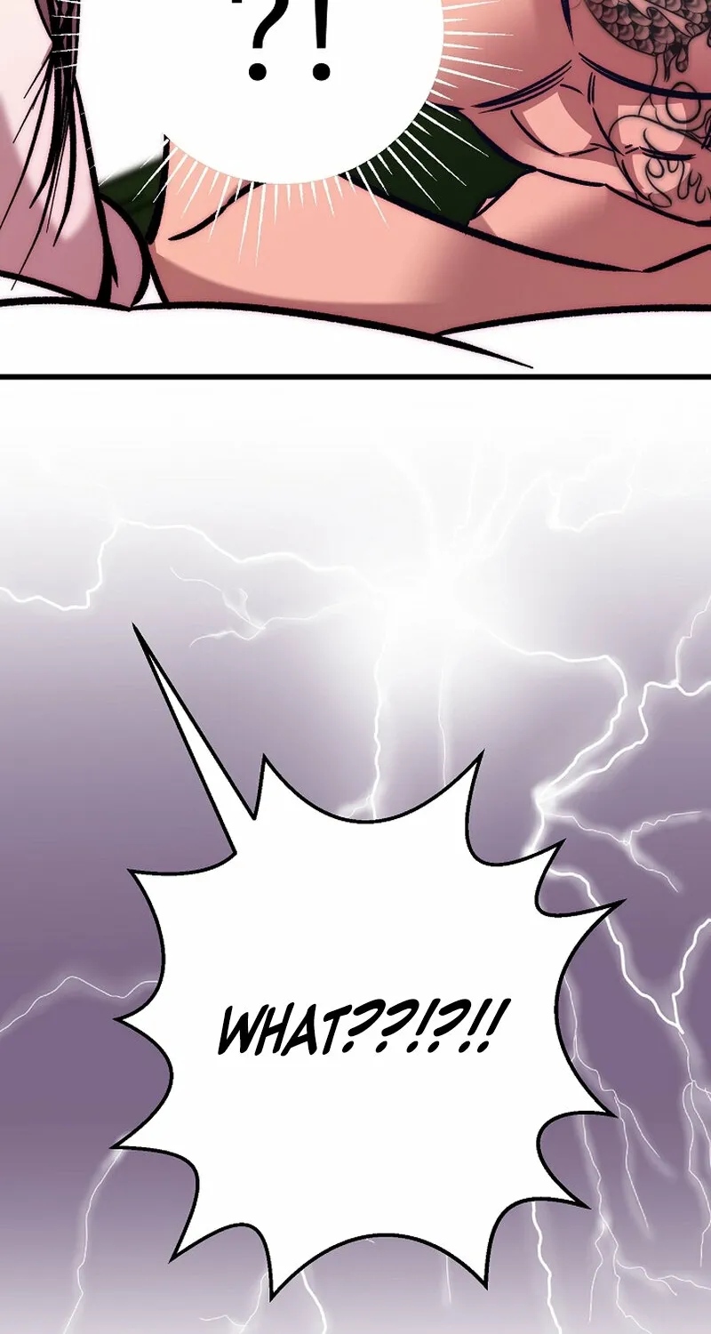 Make me lose control Chapter 21 page 100 - 