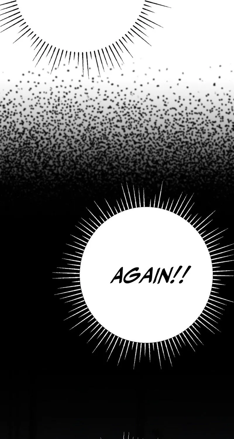 Make me lose control Chapter 22 page 11 - 