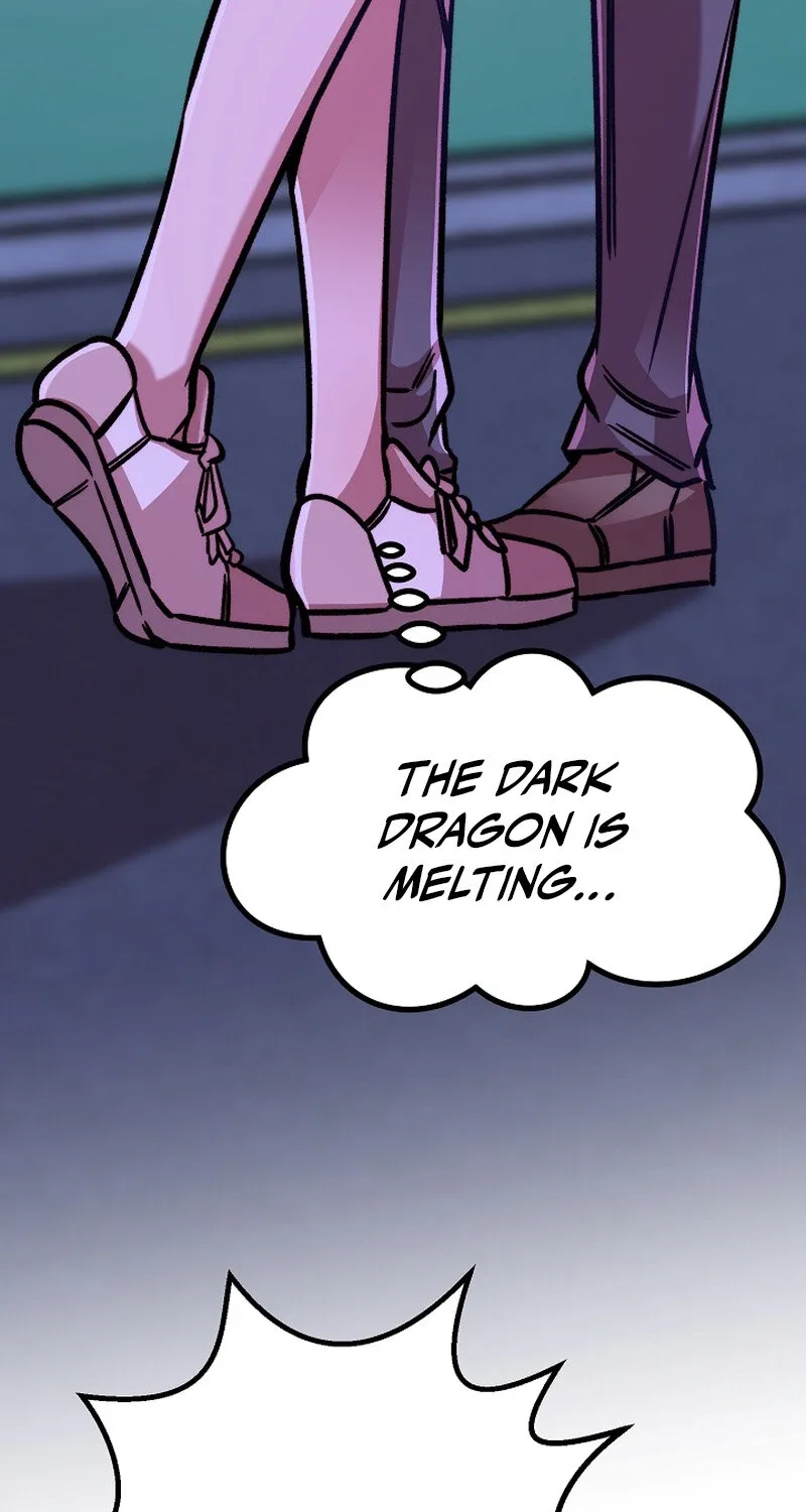 Make me lose control Chapter 22 page 102 - 