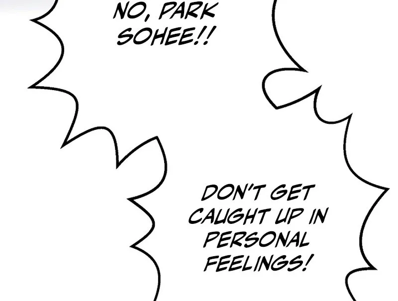 Make me lose control Chapter 22 page 103 - 