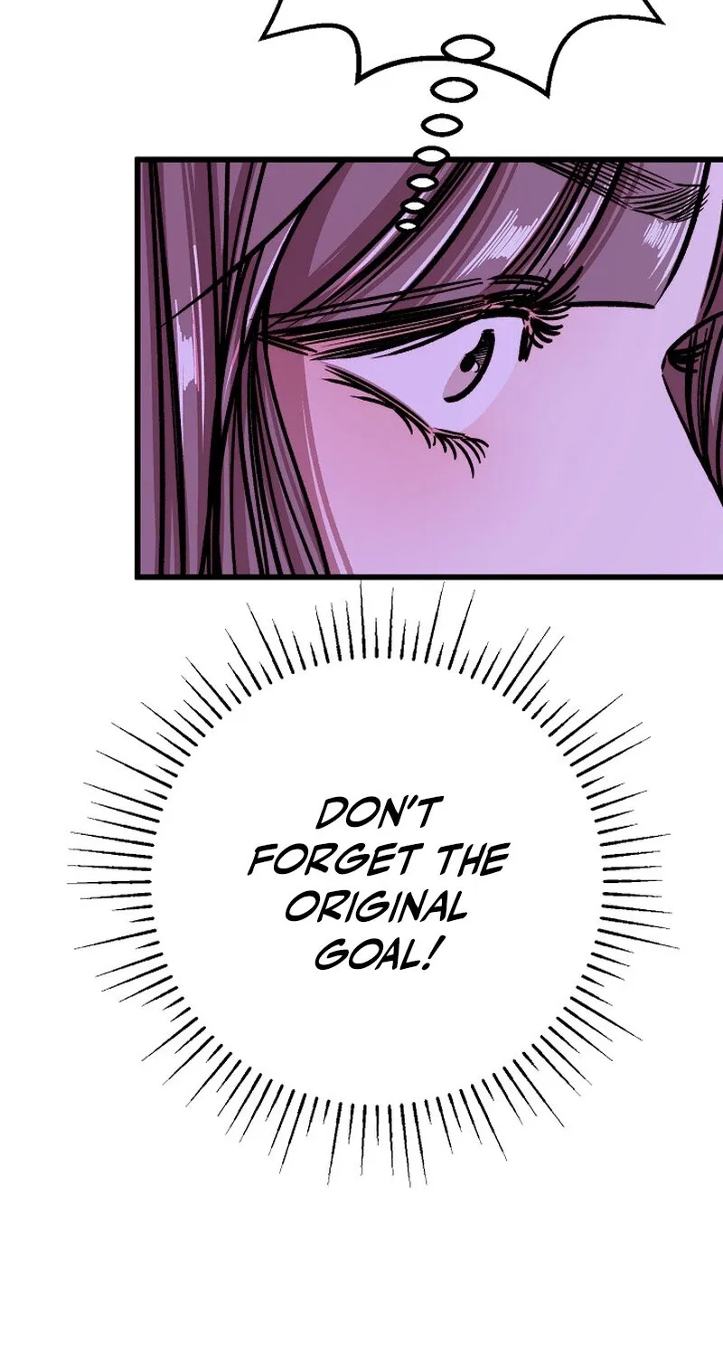 Make me lose control Chapter 22 page 104 - 