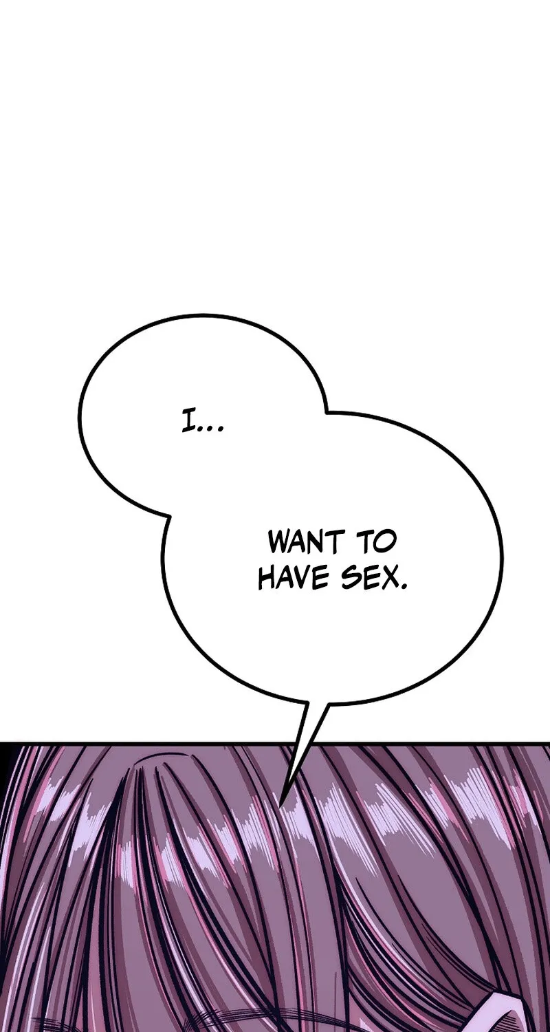 Make me lose control Chapter 22 page 105 - 