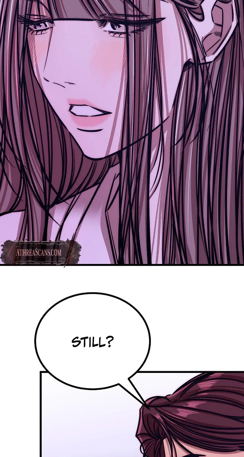 Make me lose control Chapter 22 page 106 - 
