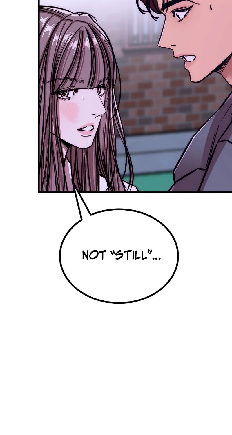 Make me lose control Chapter 22 page 107 - 