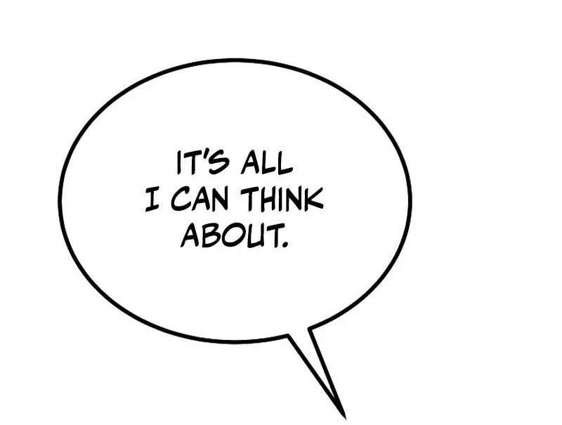 Make me lose control Chapter 22 page 108 - 