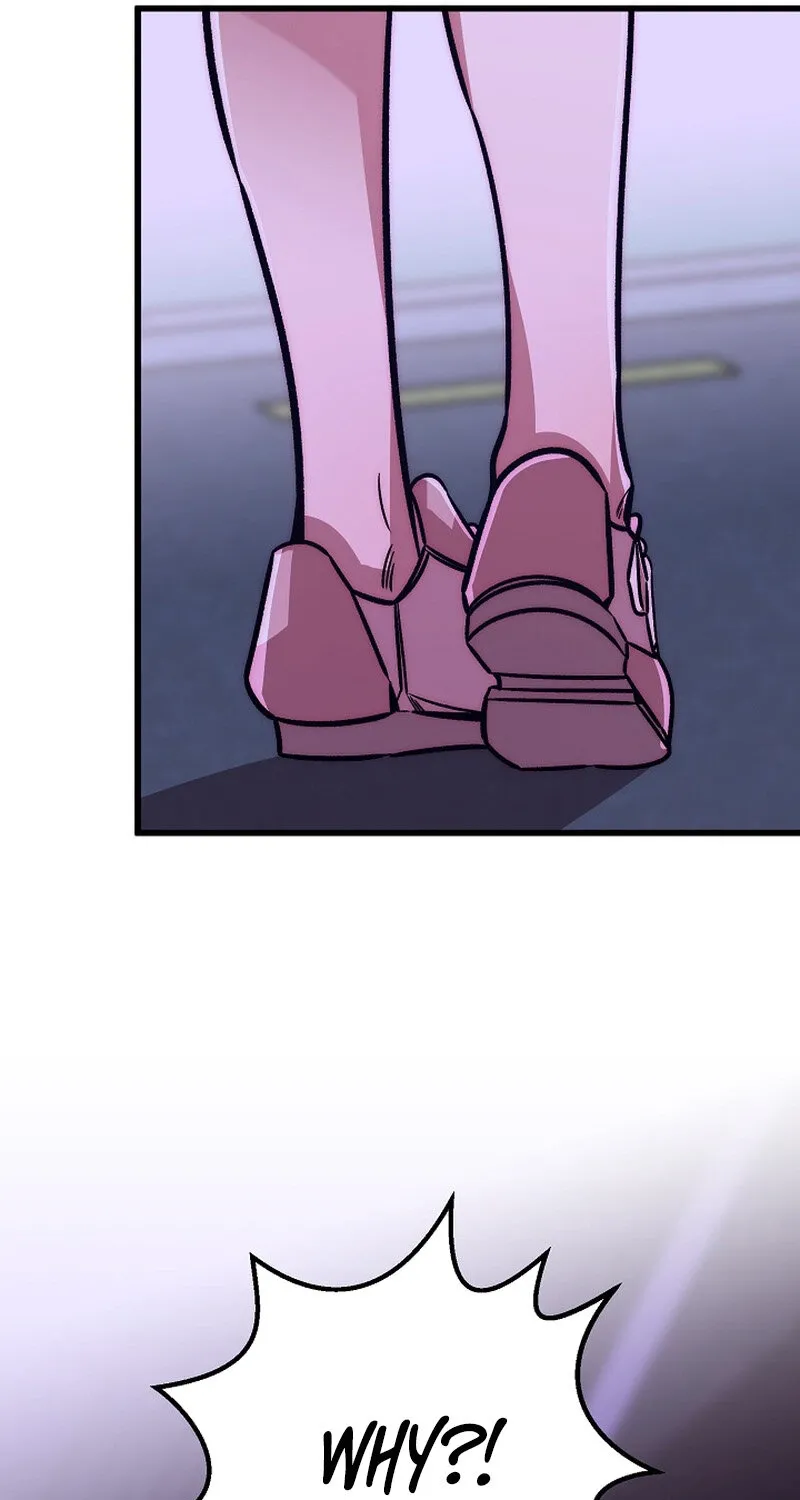Make me lose control Chapter 22 page 109 - 