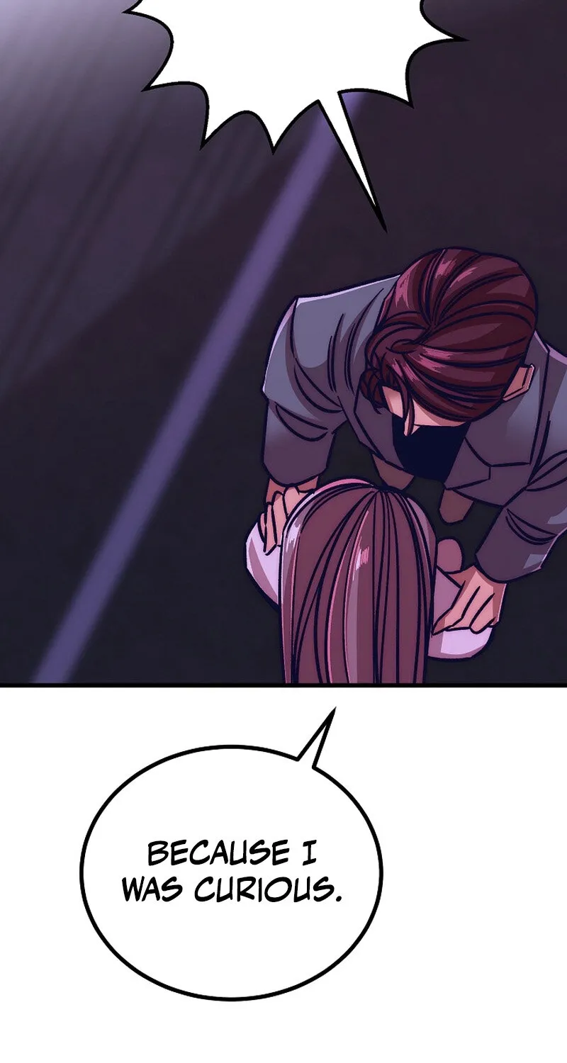 Make me lose control Chapter 22 page 110 - 