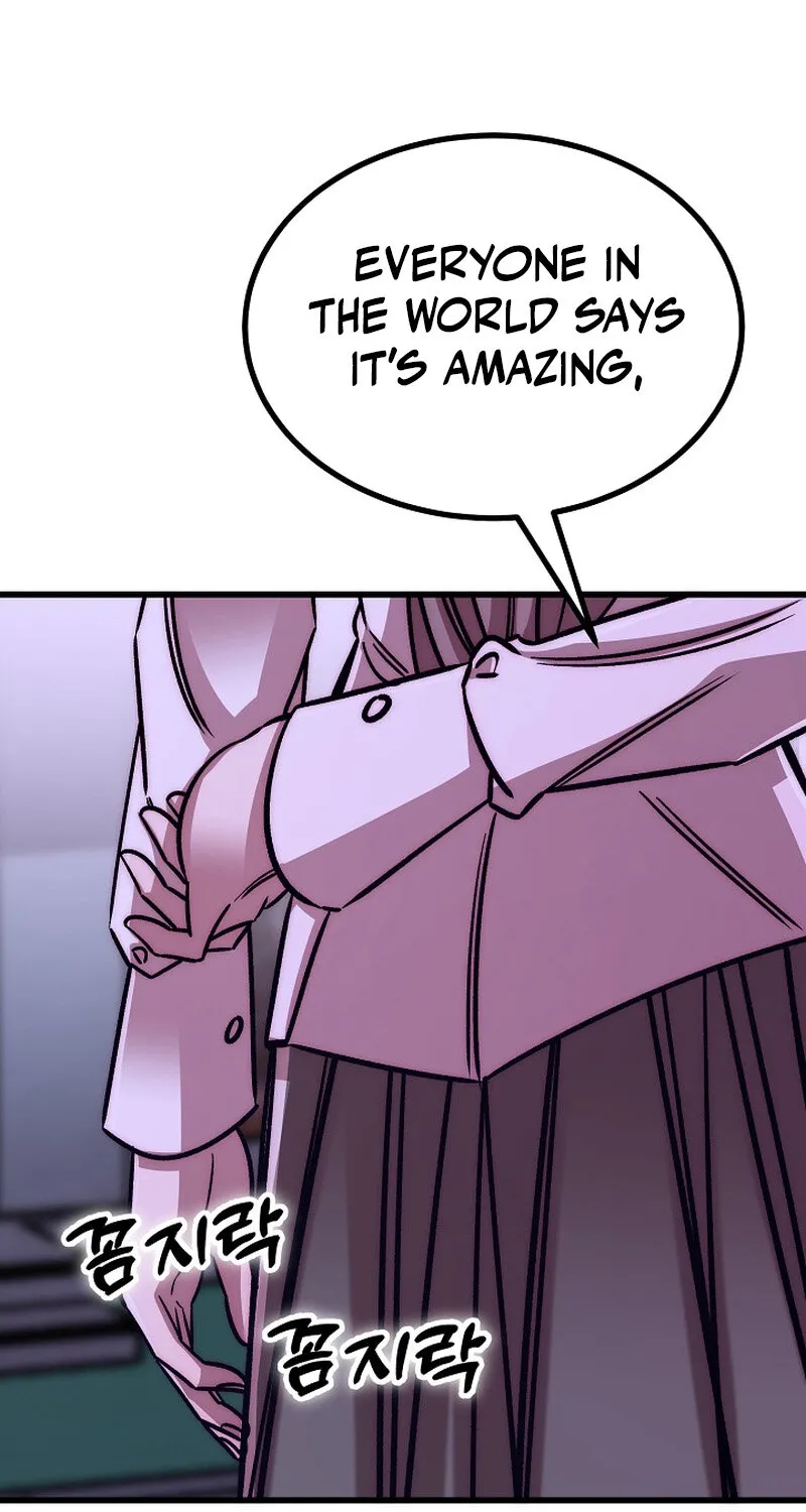 Make me lose control Chapter 22 page 111 - 