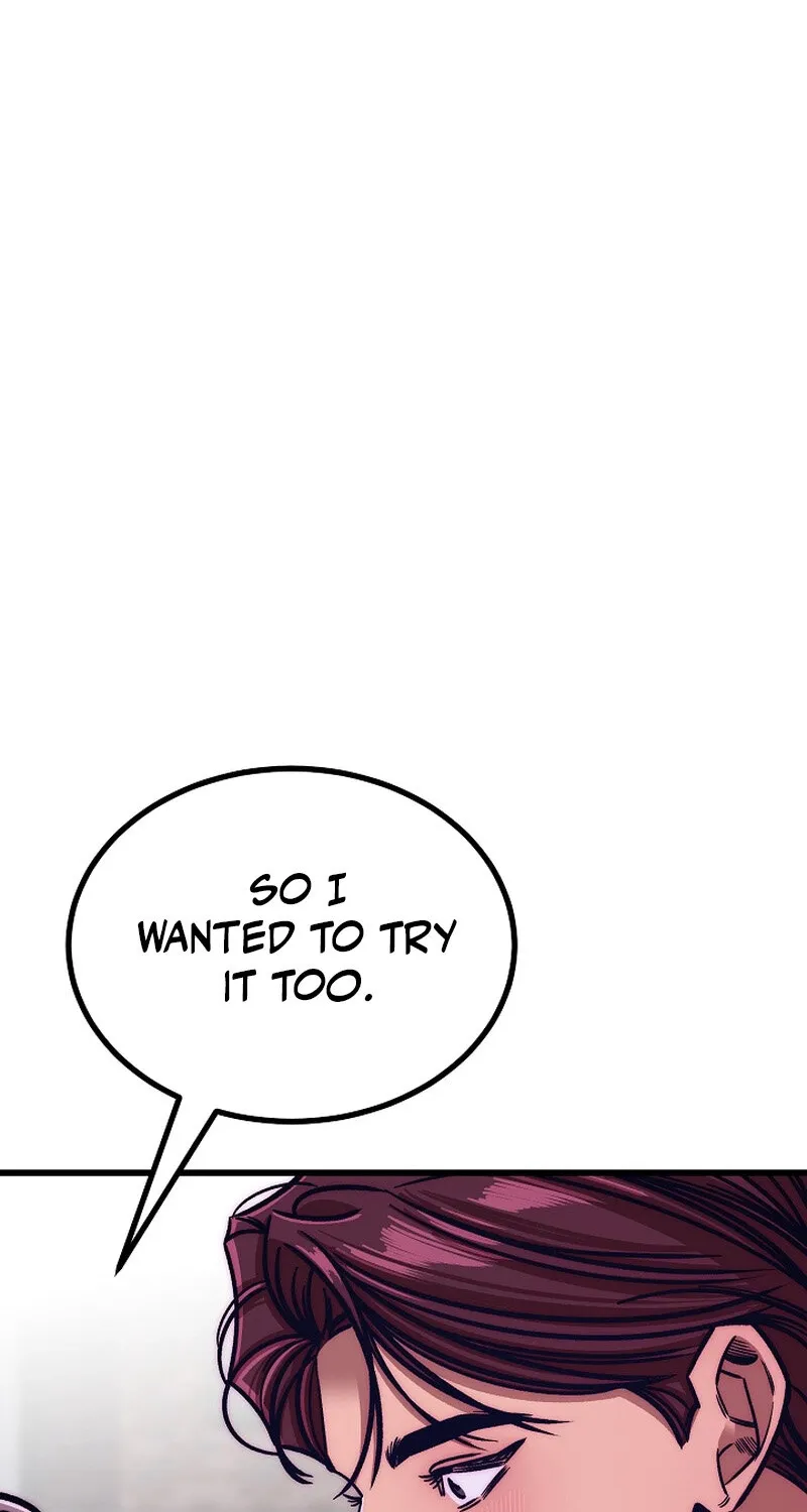 Make me lose control Chapter 22 page 112 - 
