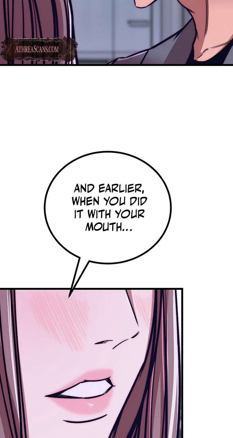Make me lose control Chapter 22 page 114 - 