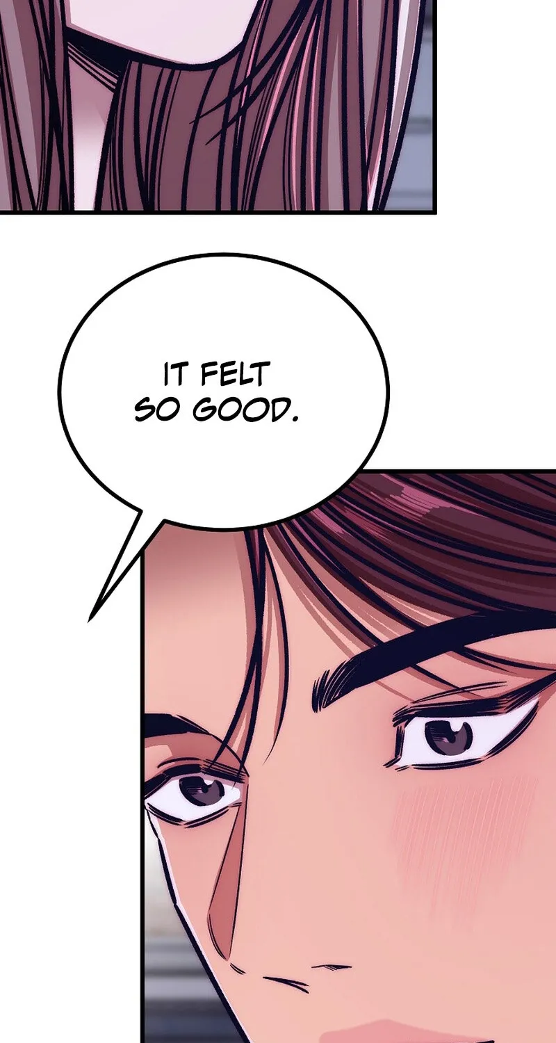 Make me lose control Chapter 22 page 115 - 