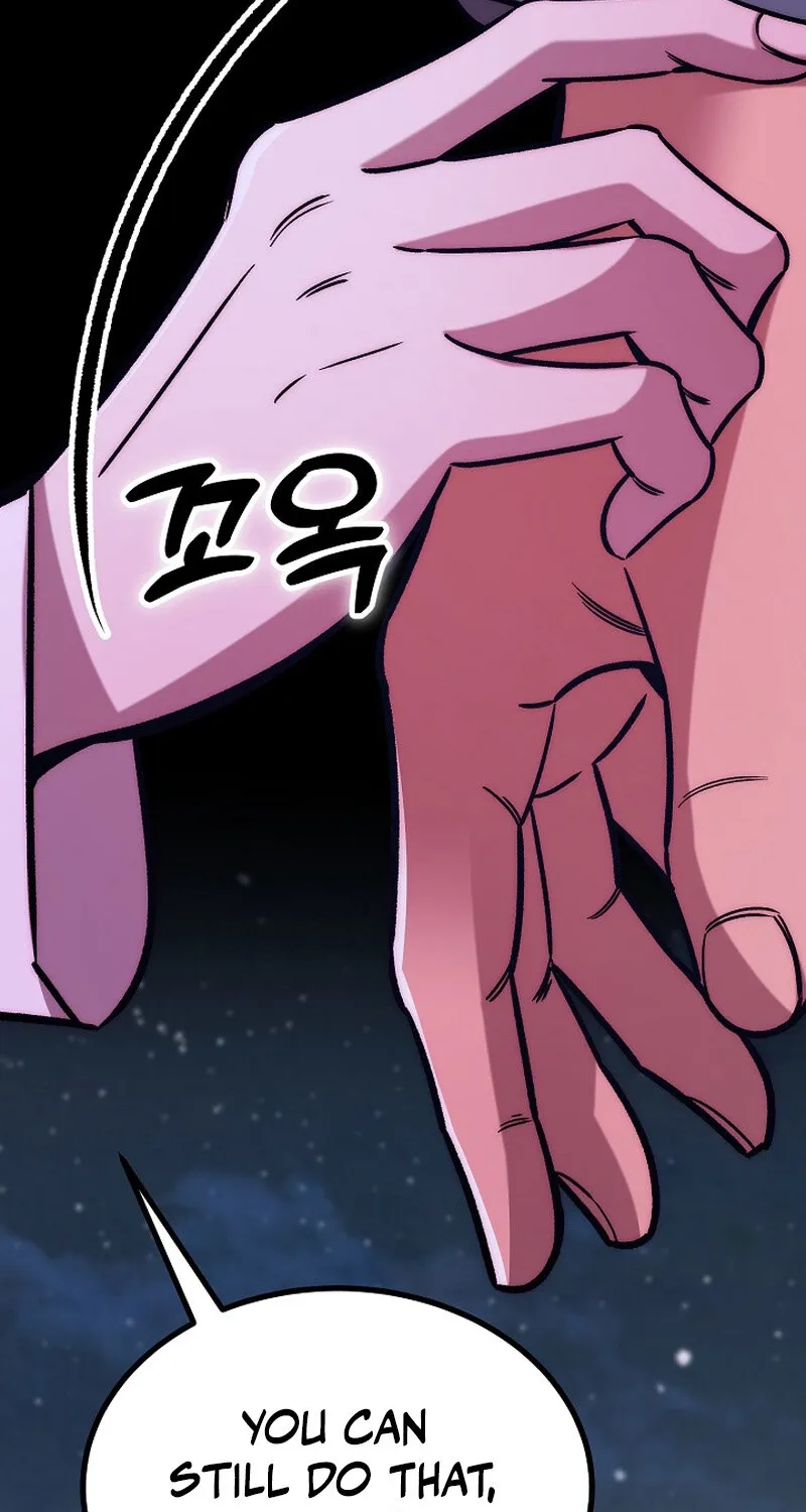 Make me lose control Chapter 22 page 117 - 