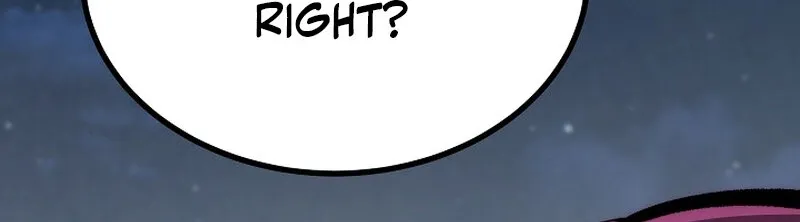 Make me lose control Chapter 22 page 118 - 