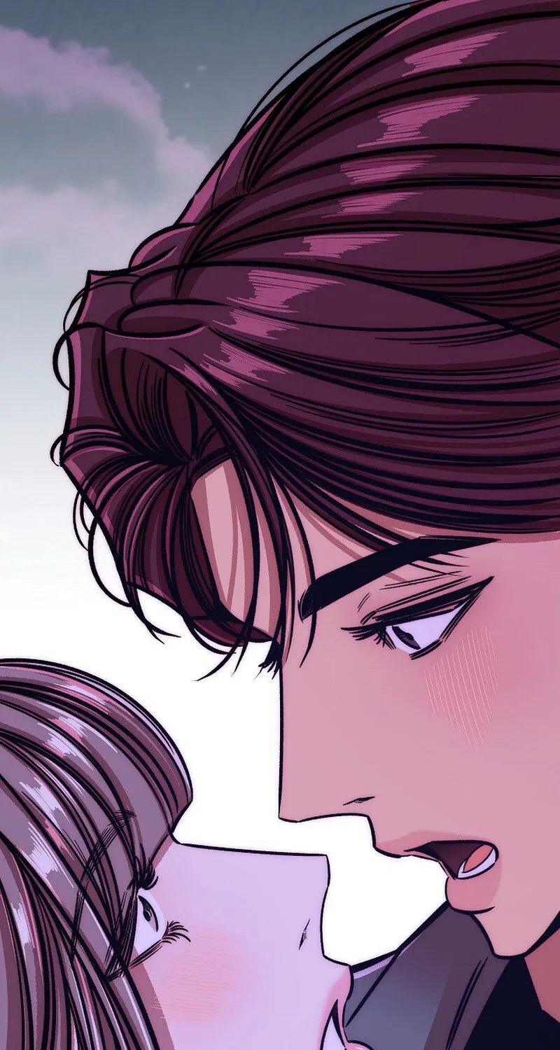 Make me lose control Chapter 22 page 119 - 