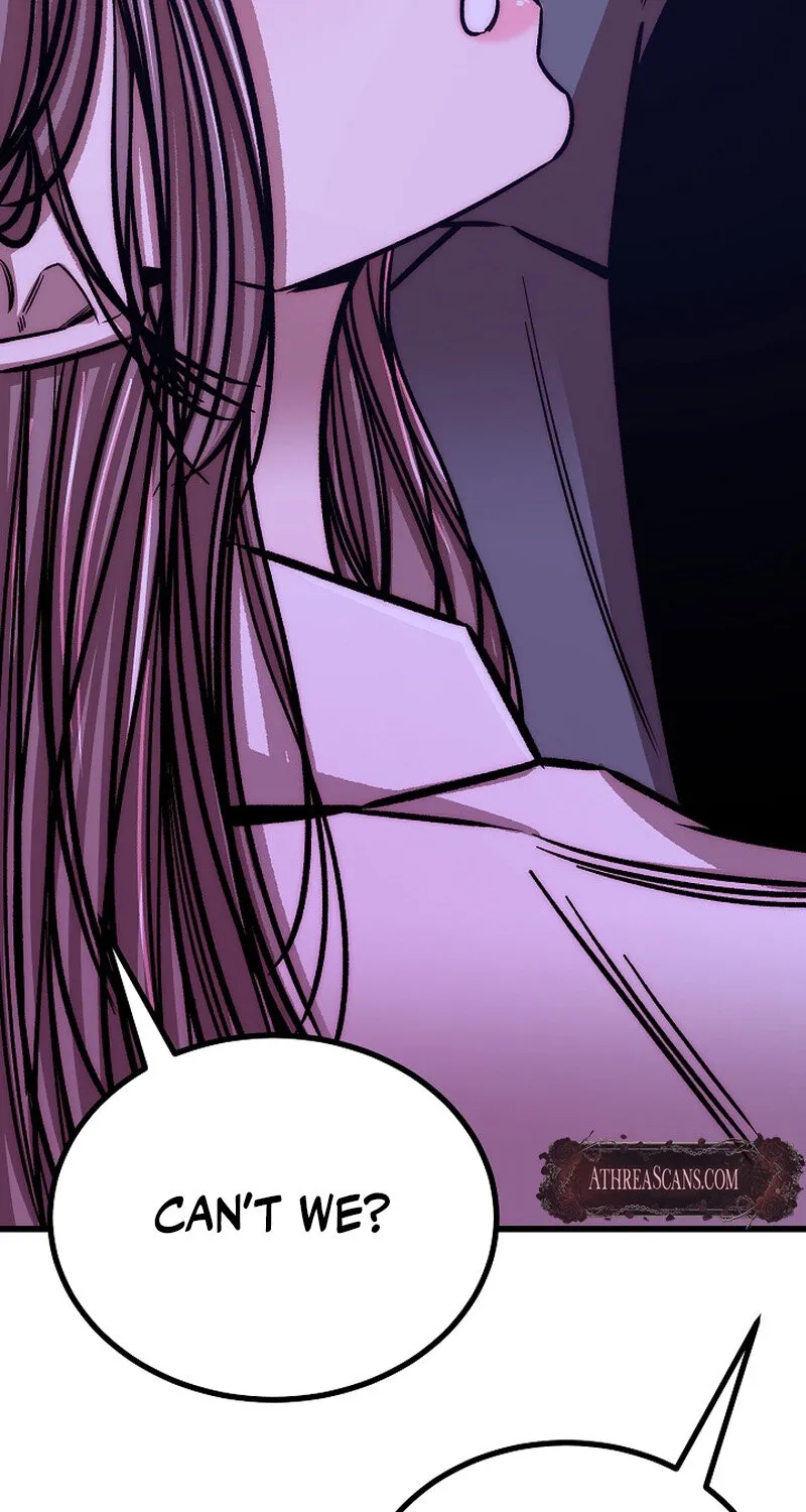 Make me lose control Chapter 22 page 120 - 