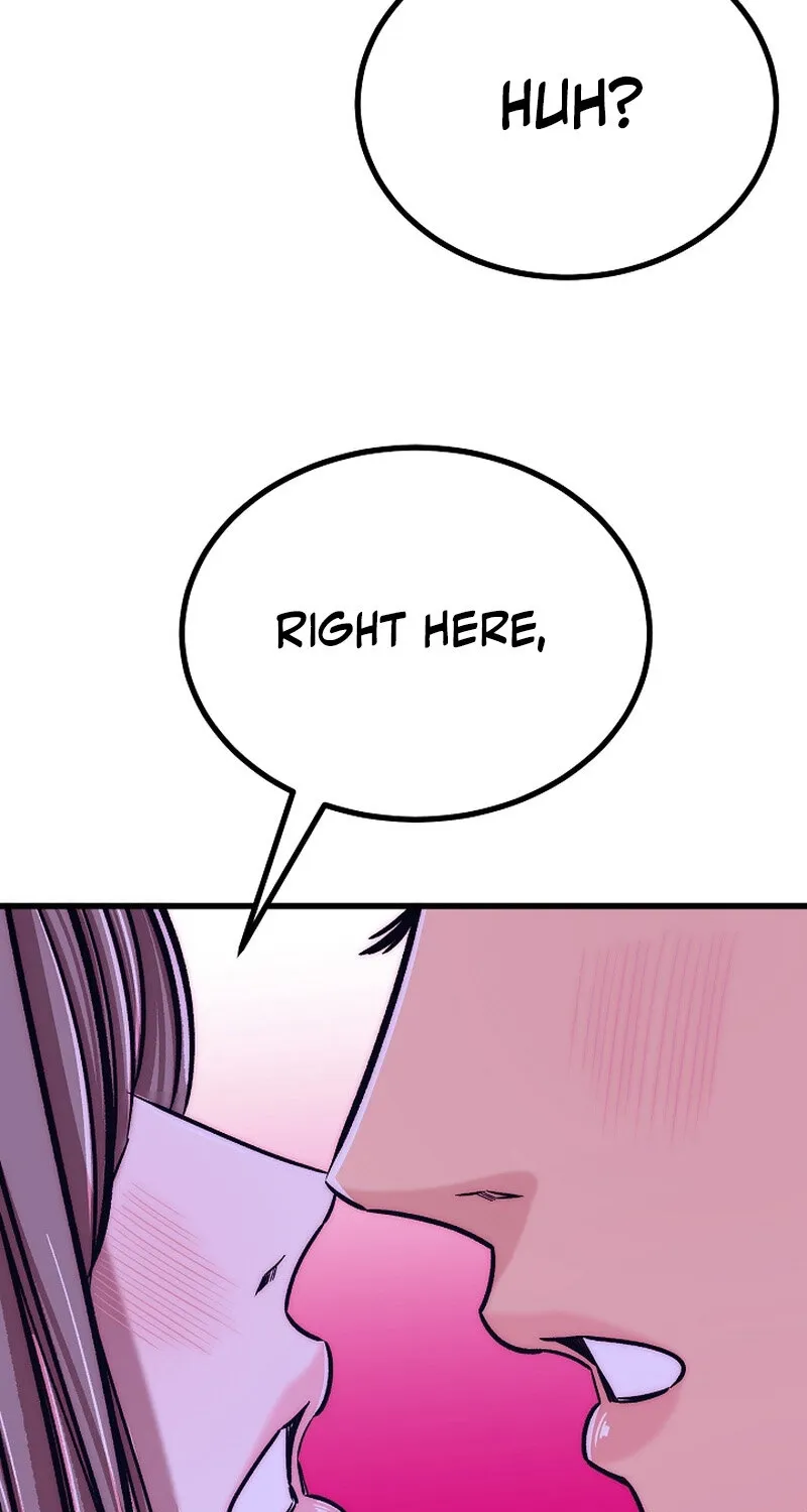 Make me lose control Chapter 22 page 121 - 