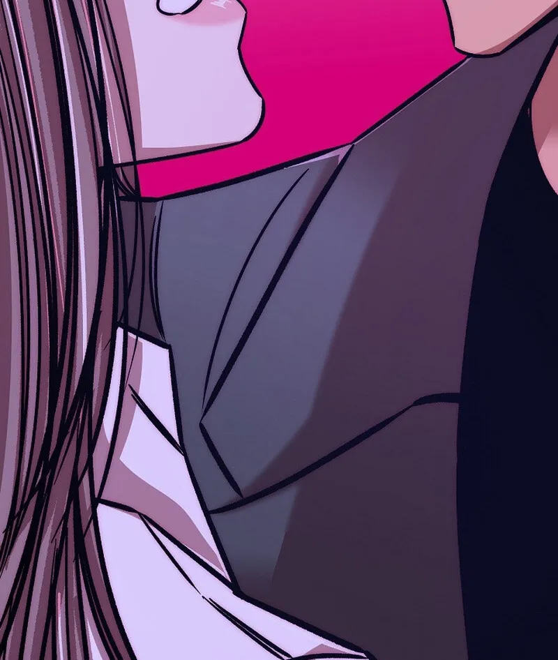 Make me lose control Chapter 22 page 122 - 