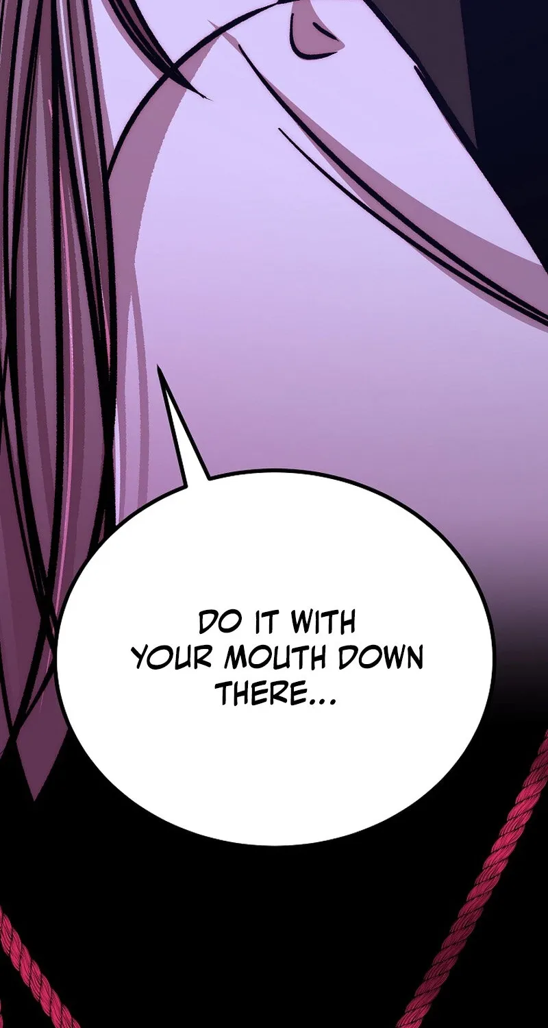 Make me lose control Chapter 22 page 123 - 