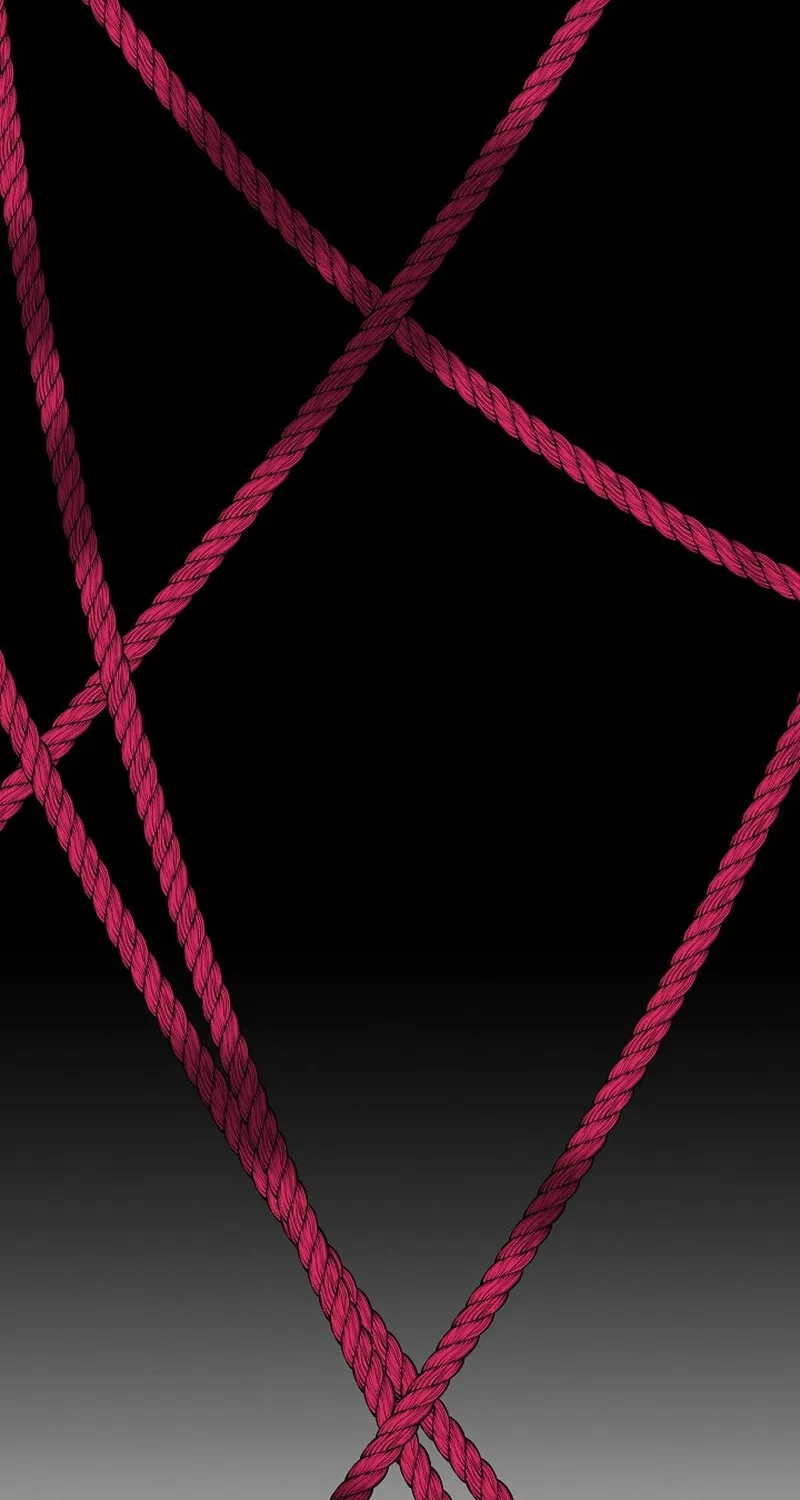 Make me lose control Chapter 22 page 124 - 