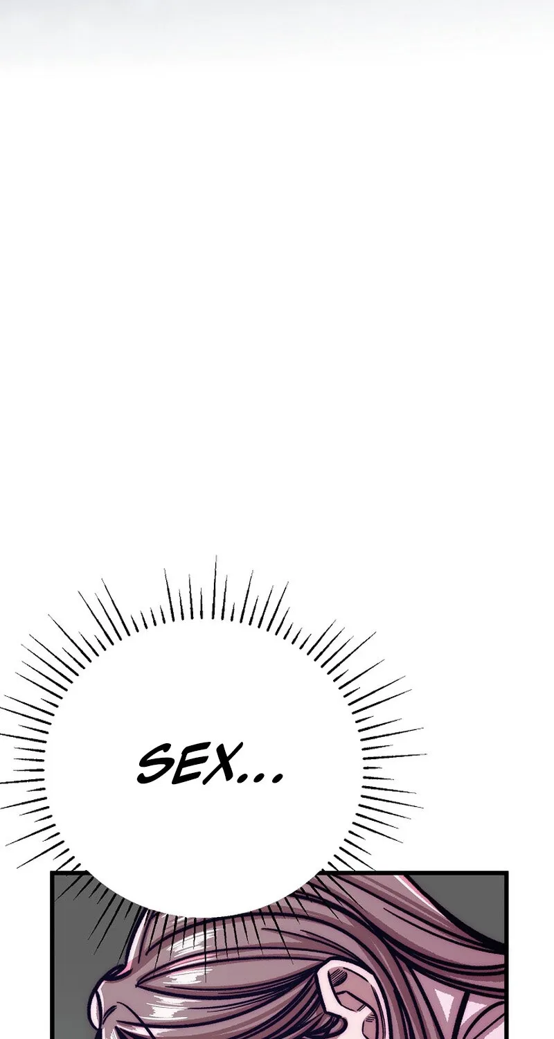 Make me lose control Chapter 22 page 14 - 