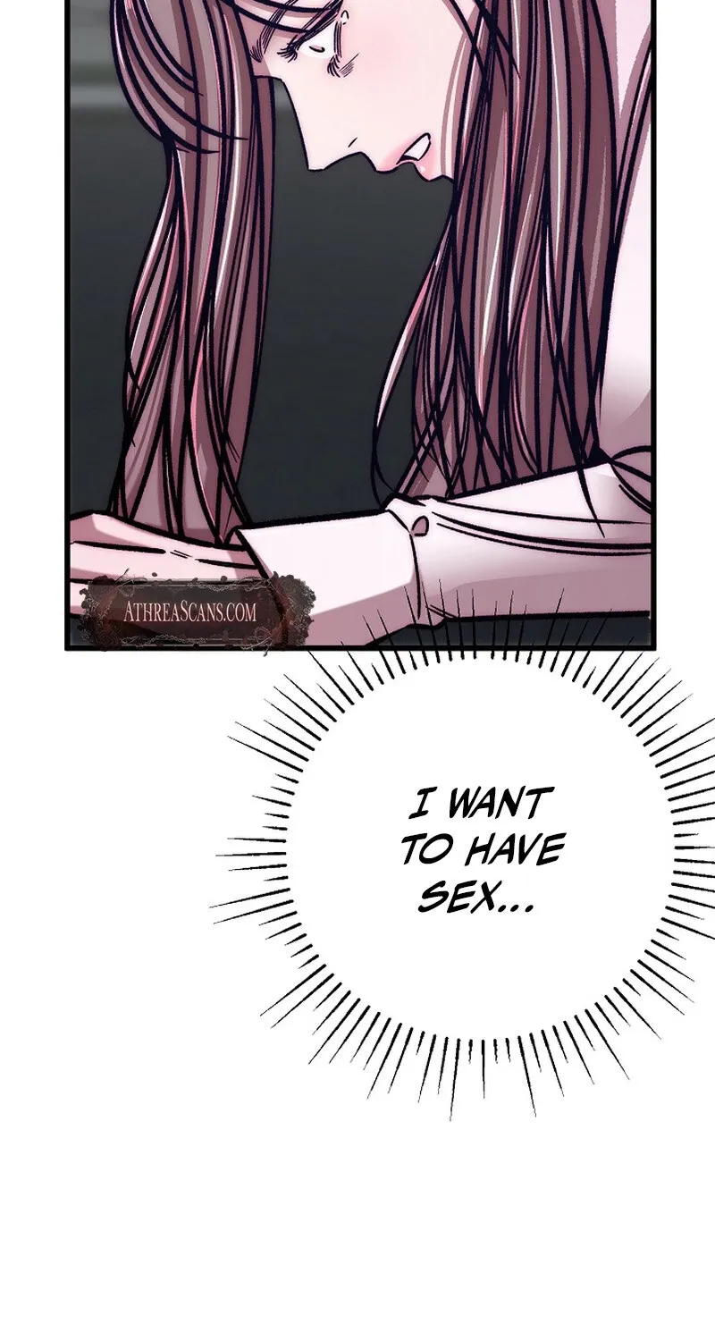 Make me lose control Chapter 22 page 16 - 